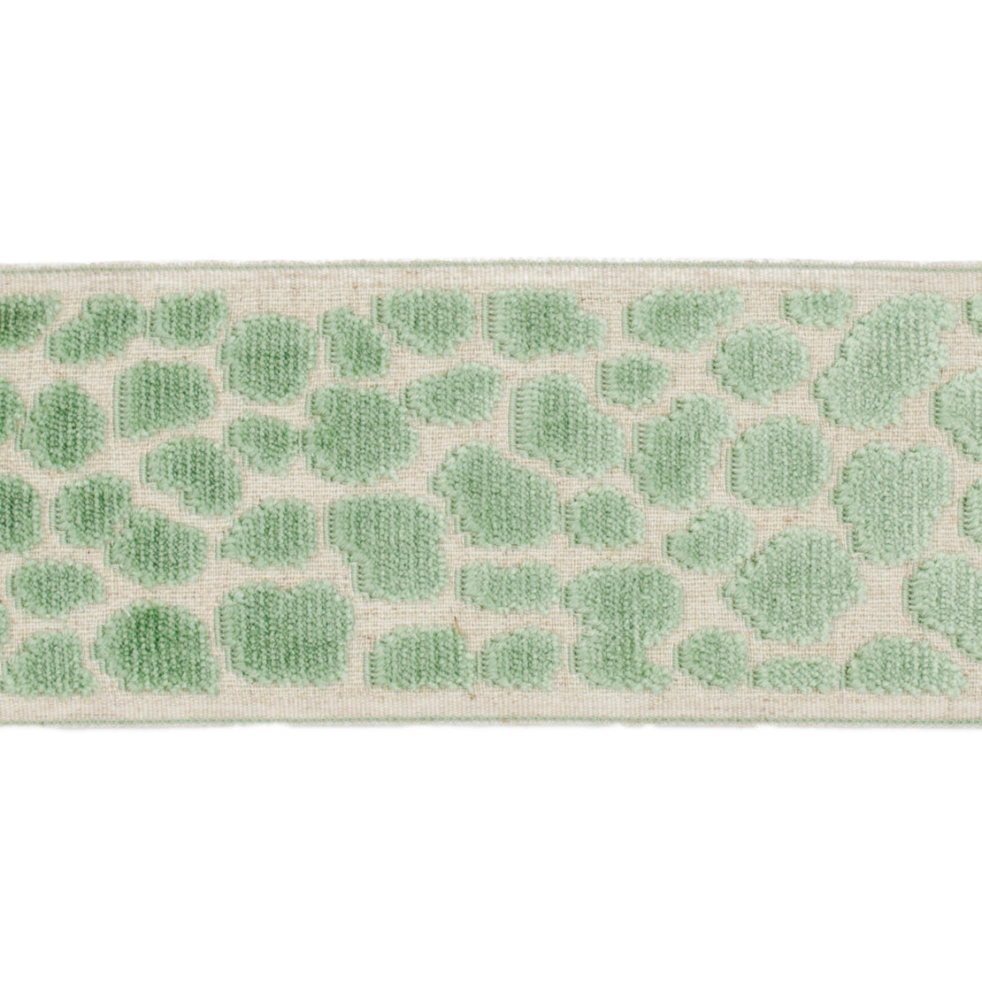 TRH21021 Trim