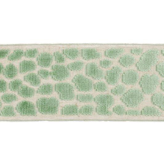 TRH21021 Trim