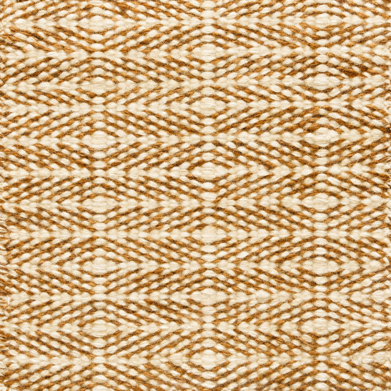 TRH-R05 Rug