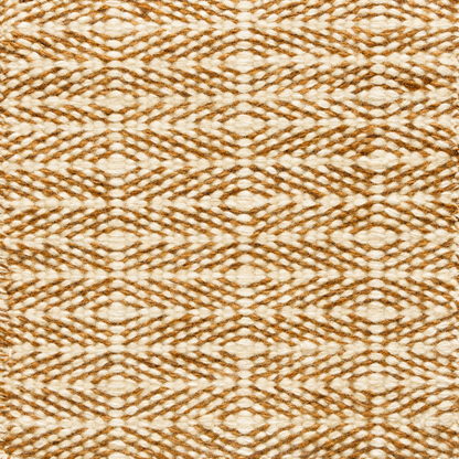 TRH-R05 Rug