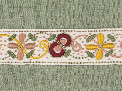 Davis Original