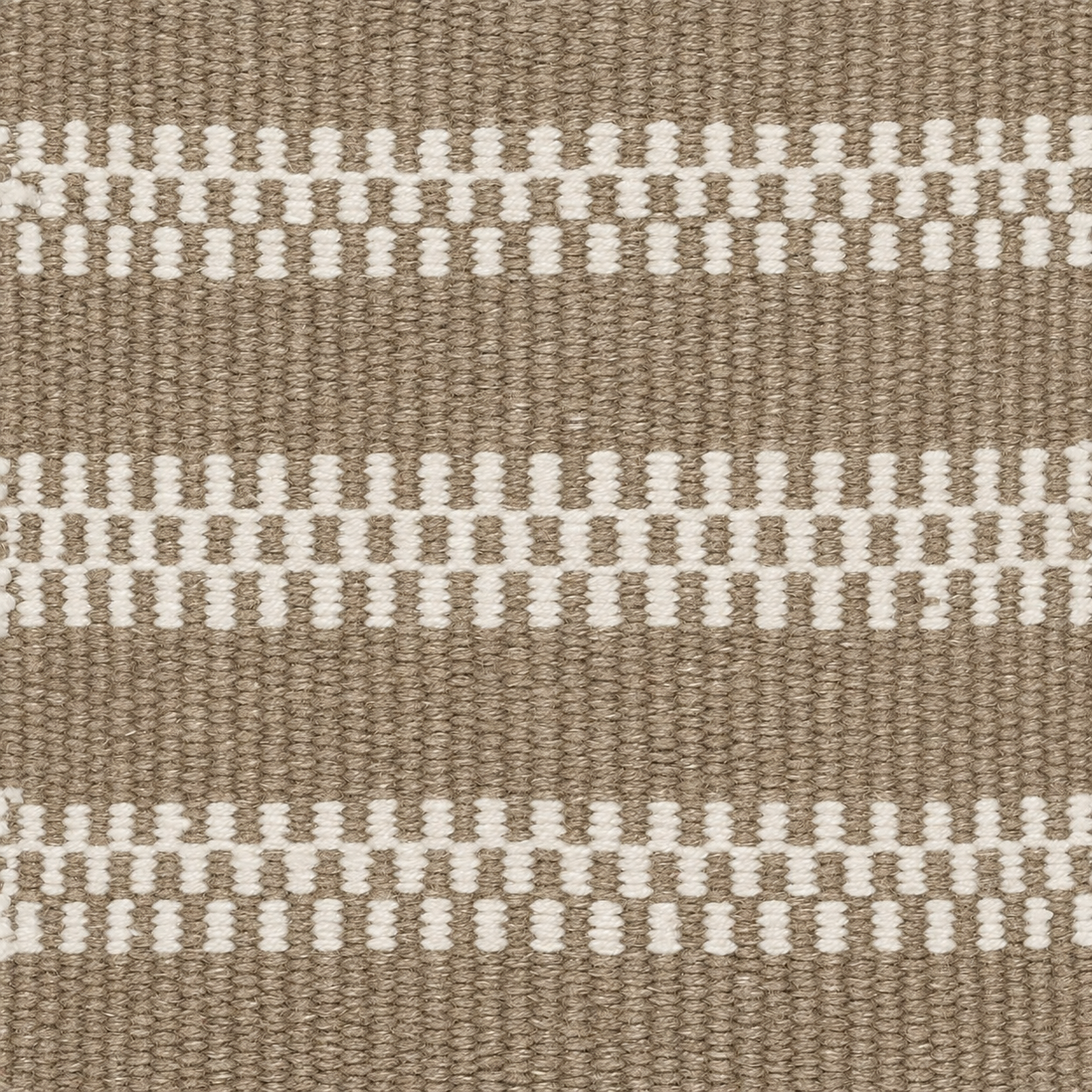 TRH-R09 Rug