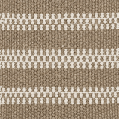 TRH-R09 Rug