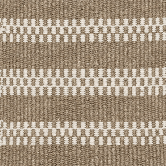 TRH-R09 Rug