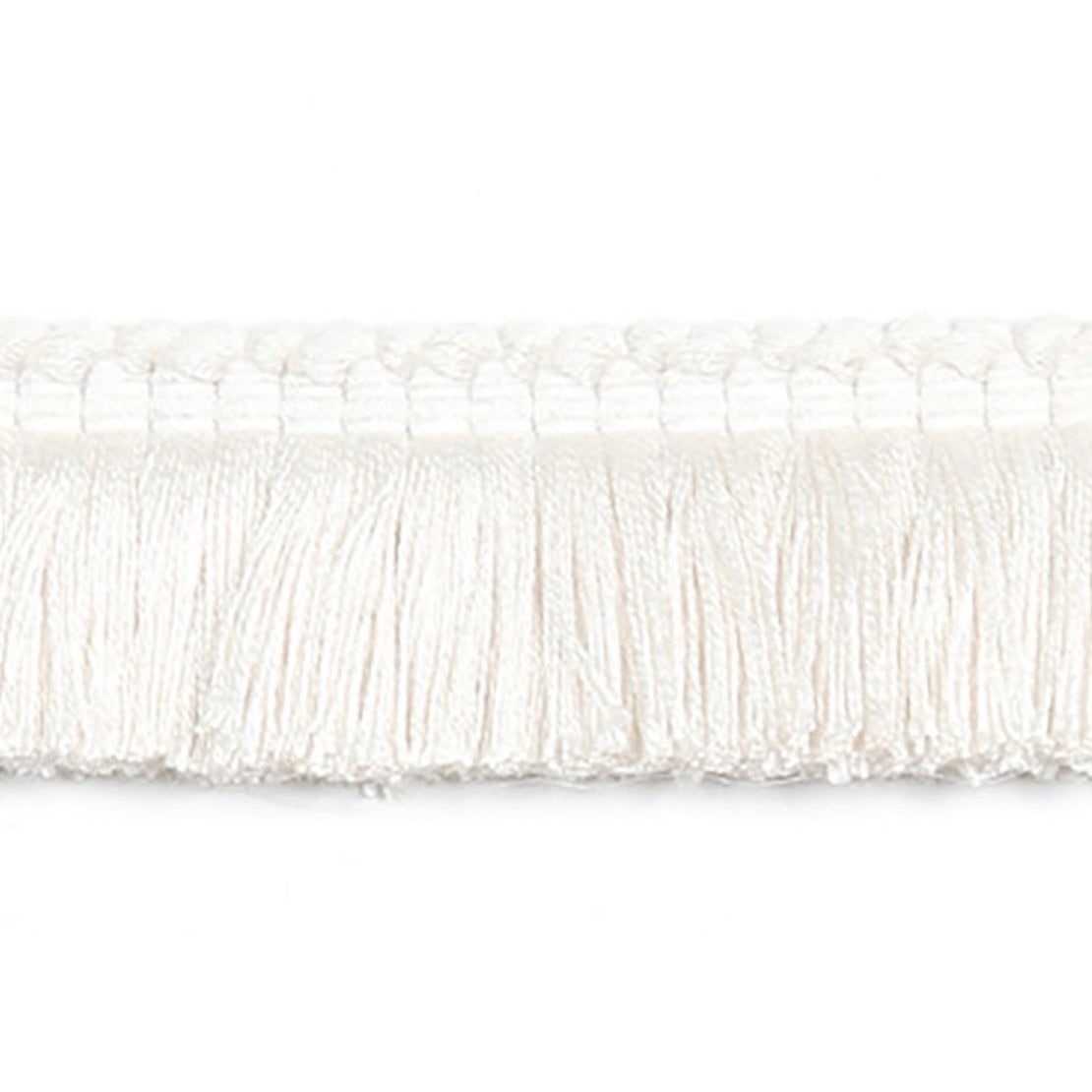 TRH21097 Trim