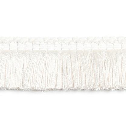 TRH21097 Trim