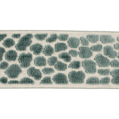 TRH21021 Trim