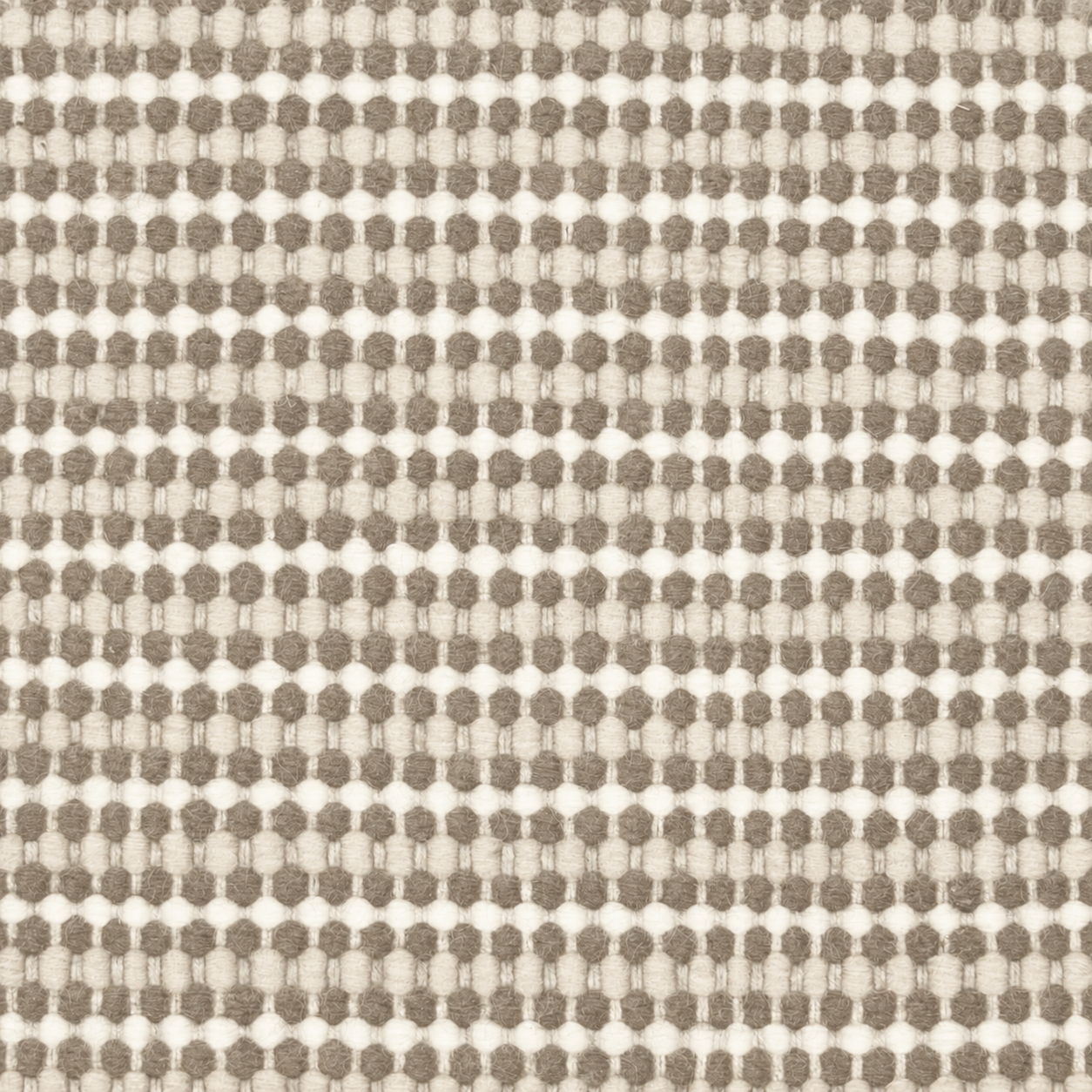 TRH-R07 Rug