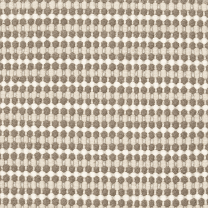 TRH-R07 Rug