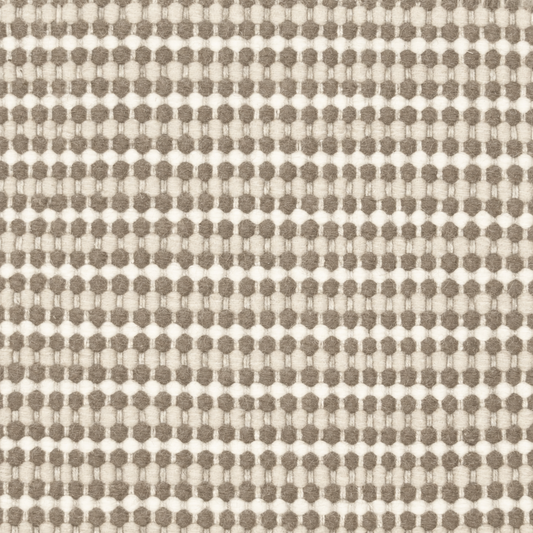 TRH-R07 Rug