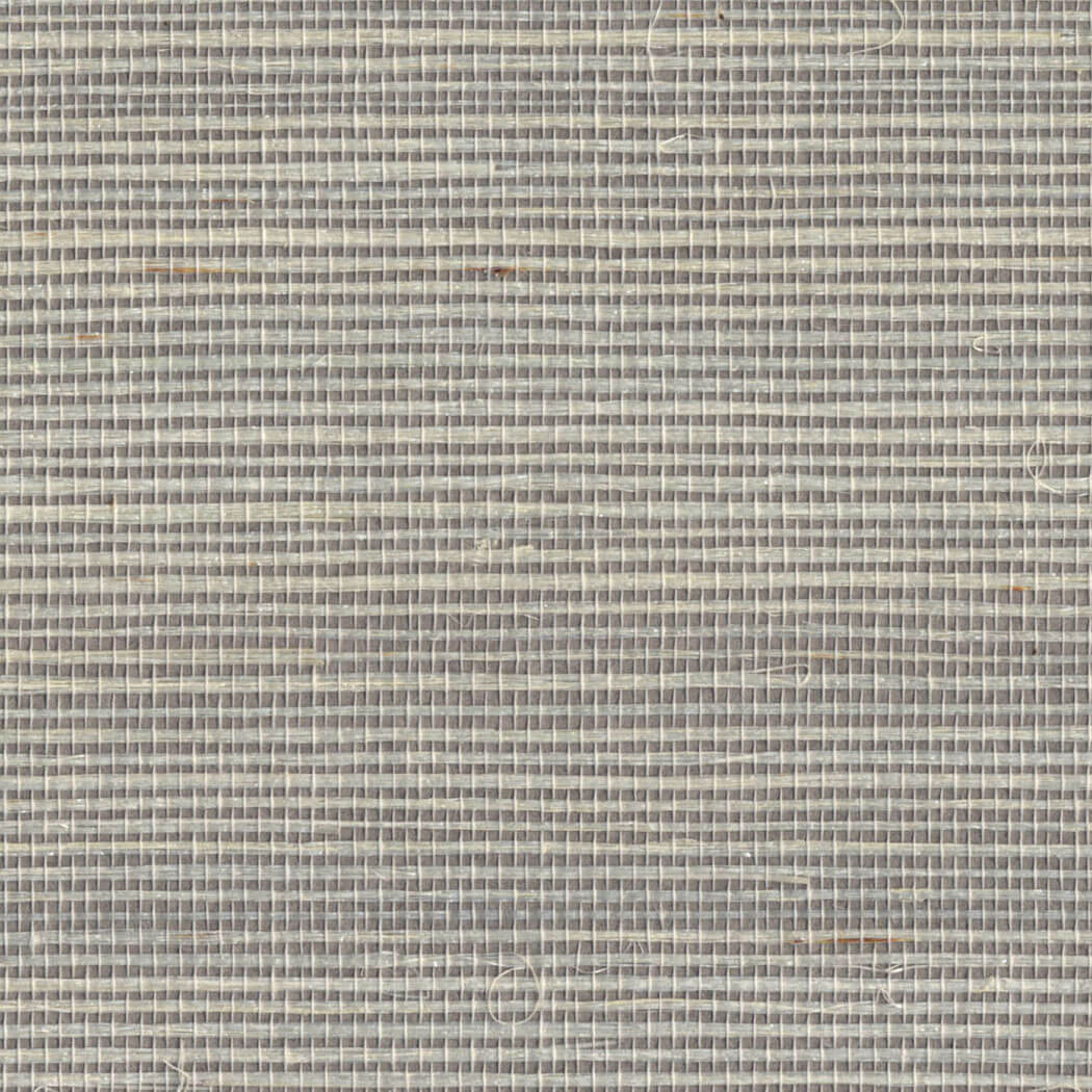 Impression Grasscloth Wallpaper