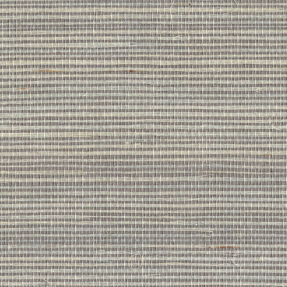 Impression Grasscloth Wallpaper