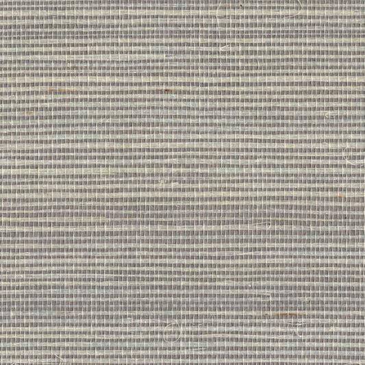 Impression Grasscloth Wallpaper
