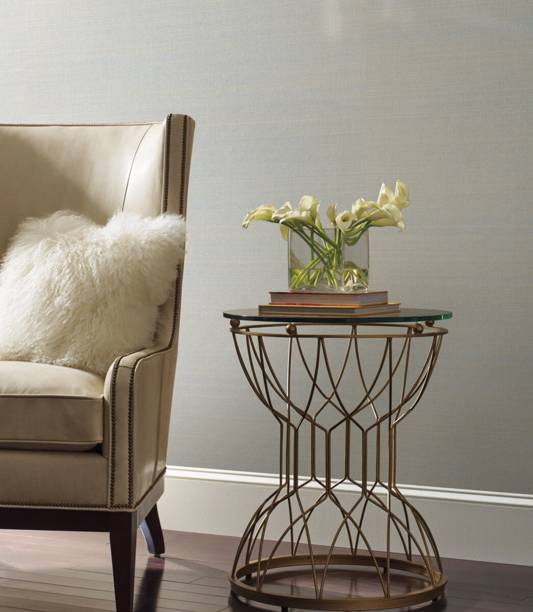 Makasa Sisal Wallpaper