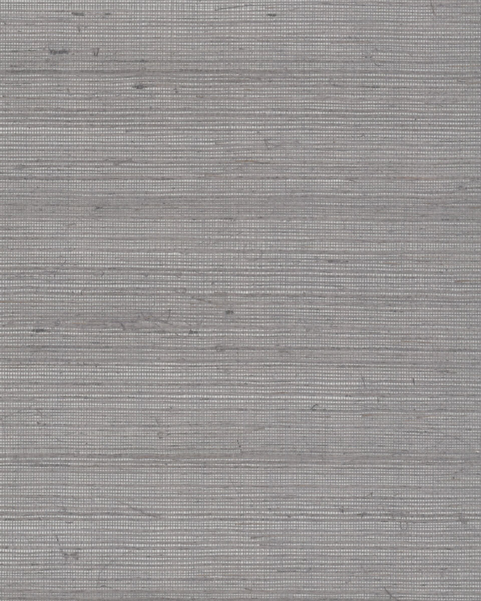 Designer Sisals Grasscloth Wallpaper