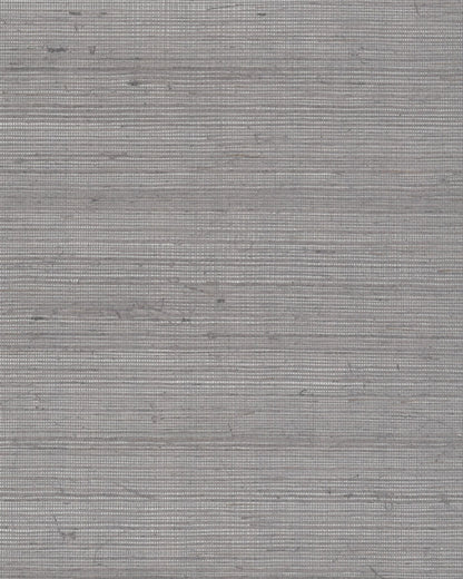 Designer Sisals Grasscloth Wallpaper