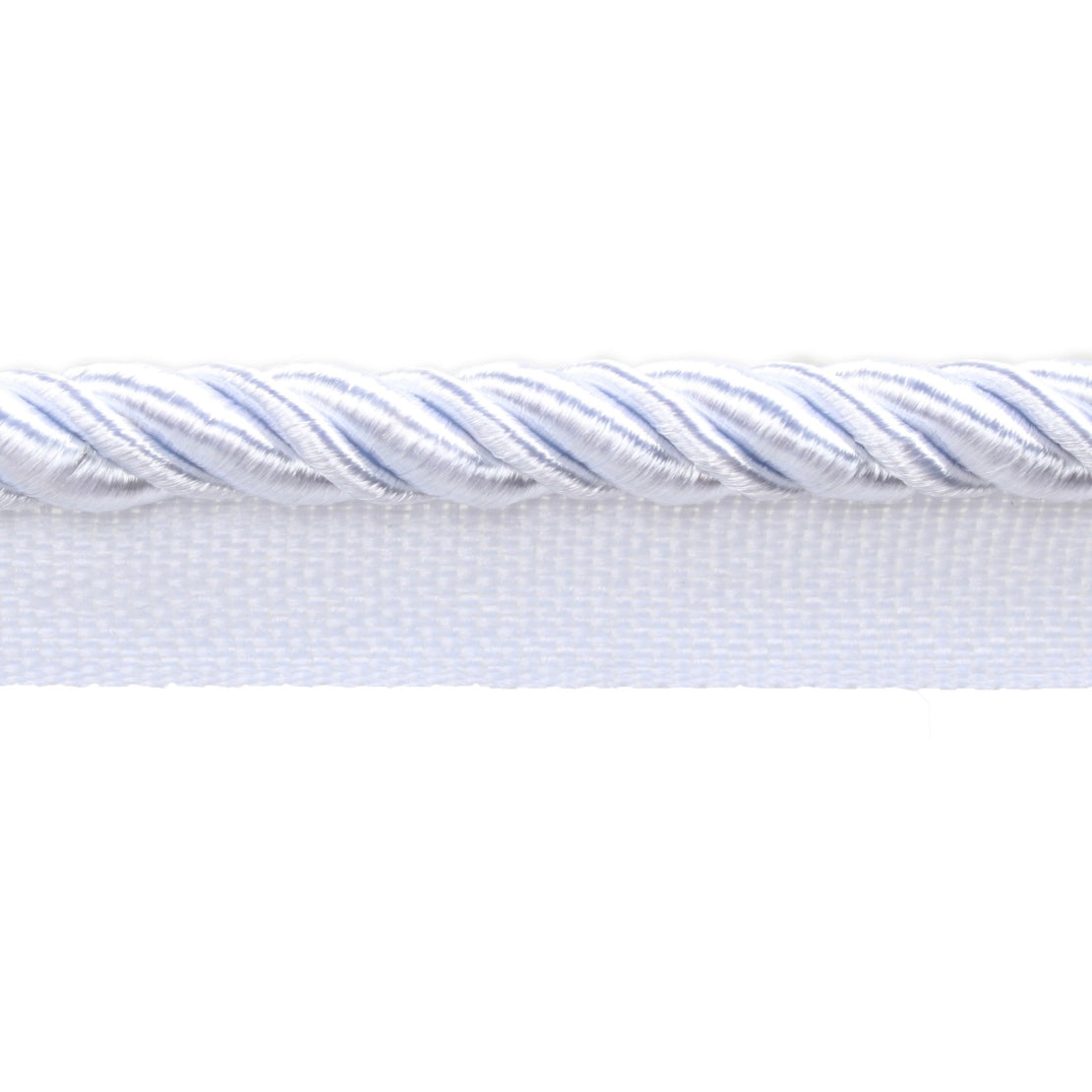 TRH21025 Trim