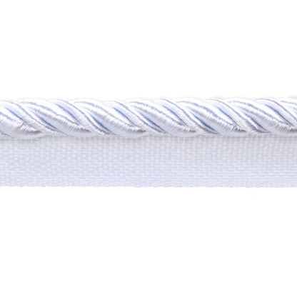 TRH21025 Trim