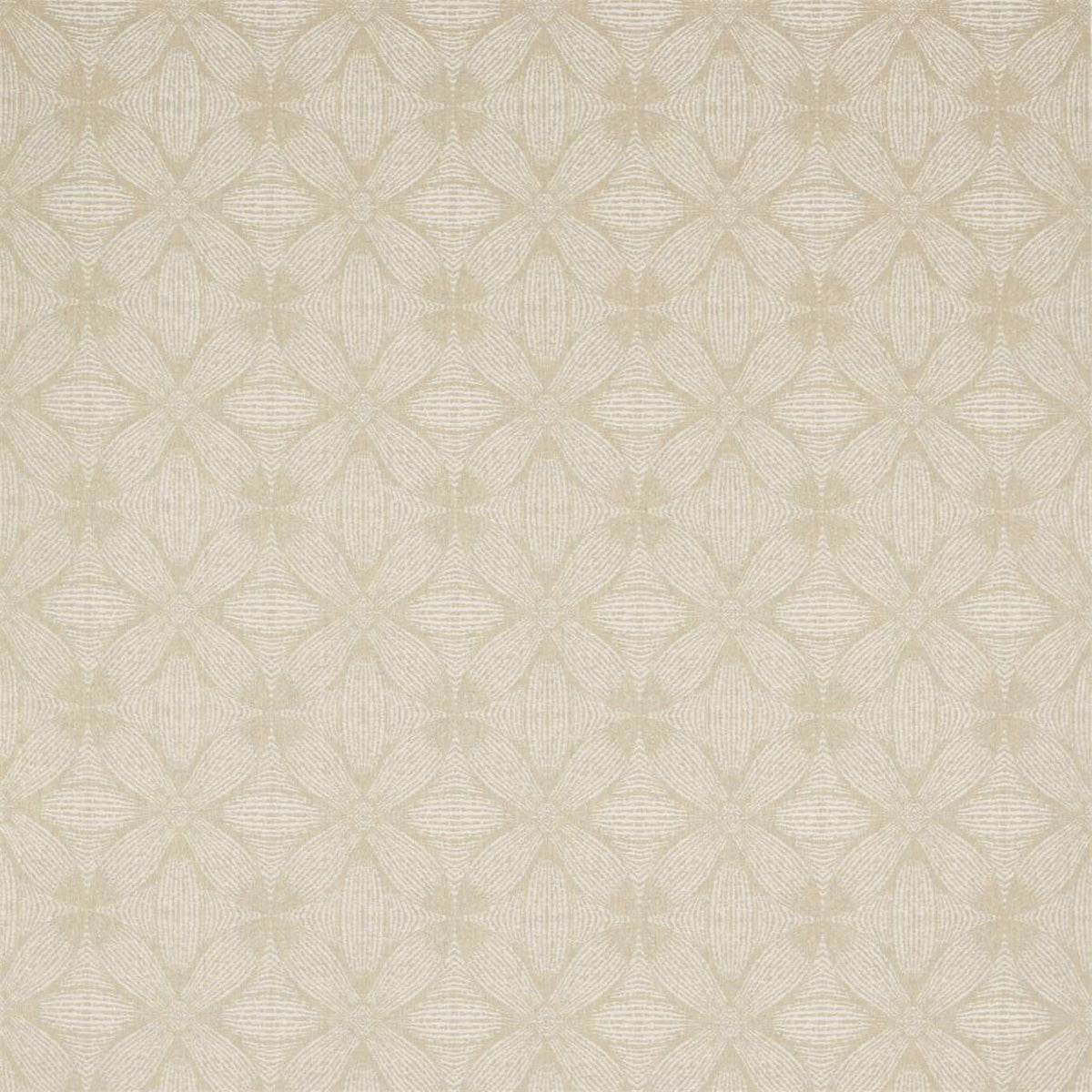 Sycamore Weave Pebble fabric by Sanderson