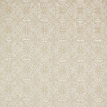 Sycamore Weave Pebble fabric by Sanderson