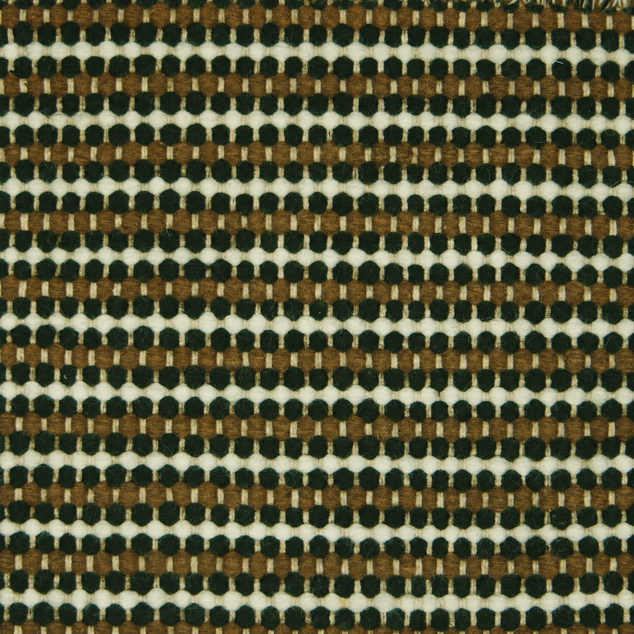 TRH-R07 Rug