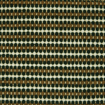 TRH-R07 Rug