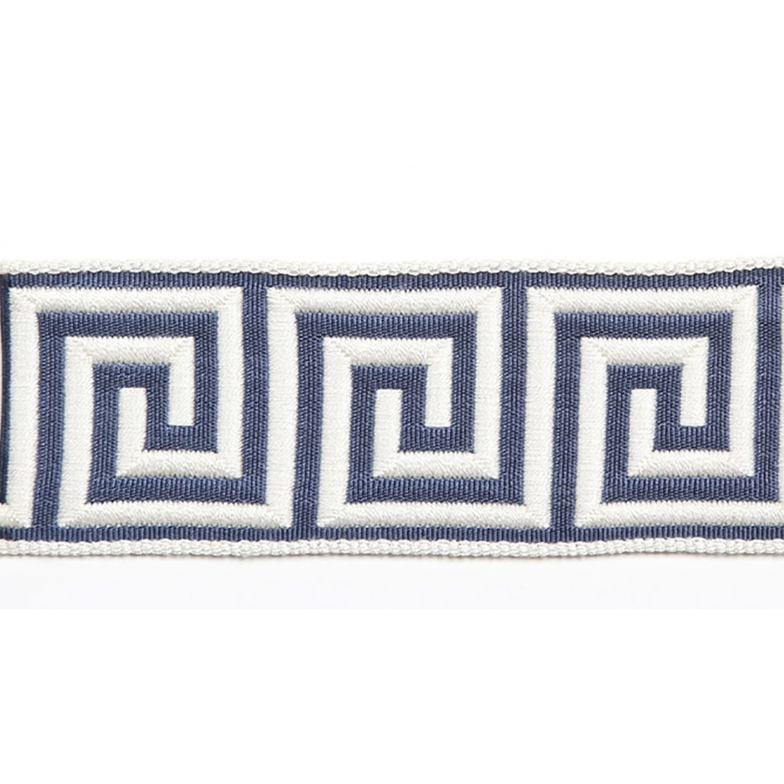 TRH21099 Trim