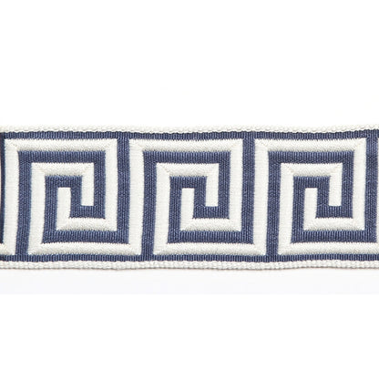 TRH21099 Trim