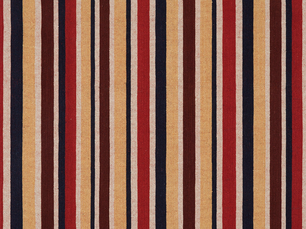 Dorji Yellow