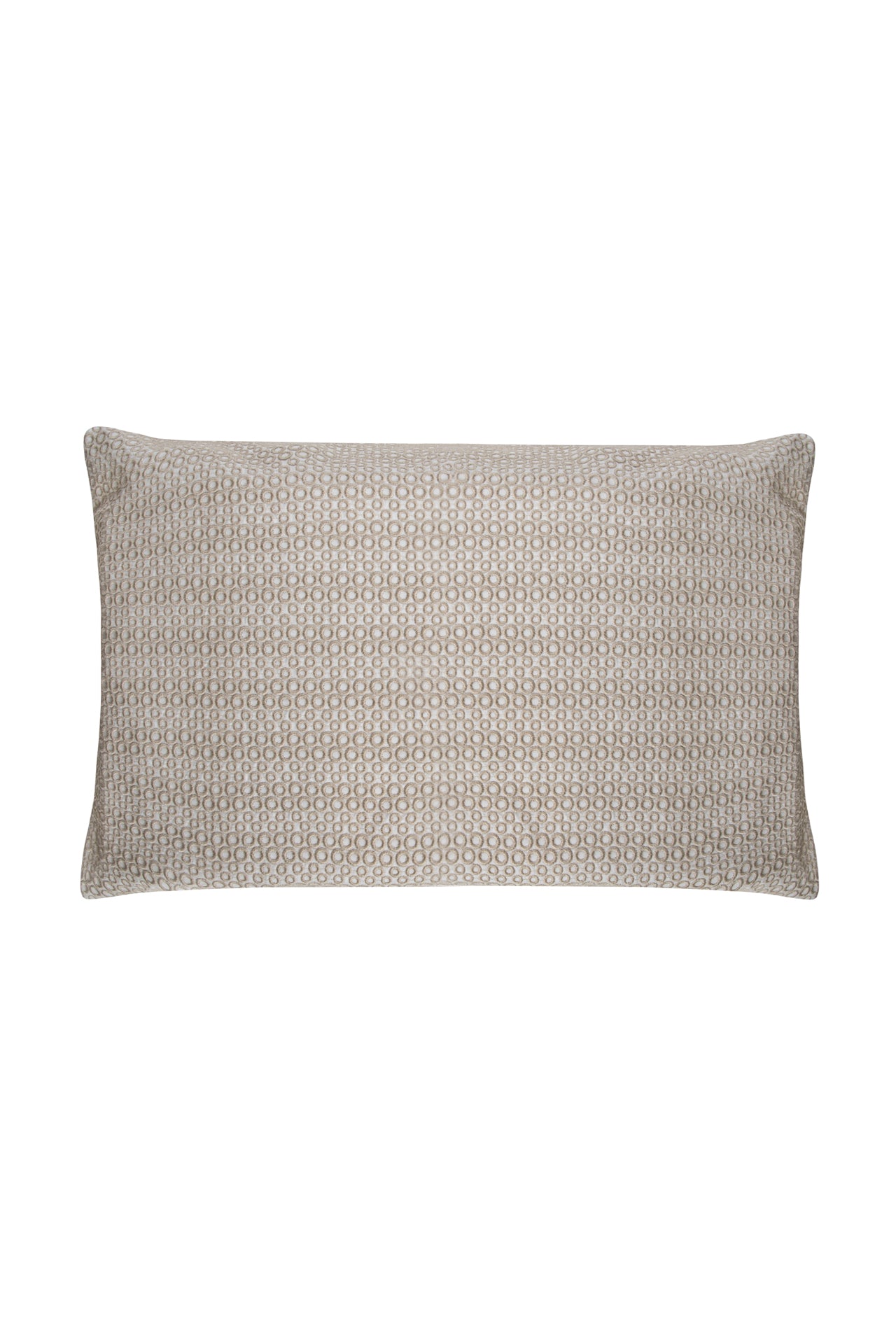 Windsor Sham
