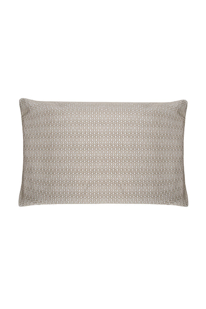 Windsor Sham