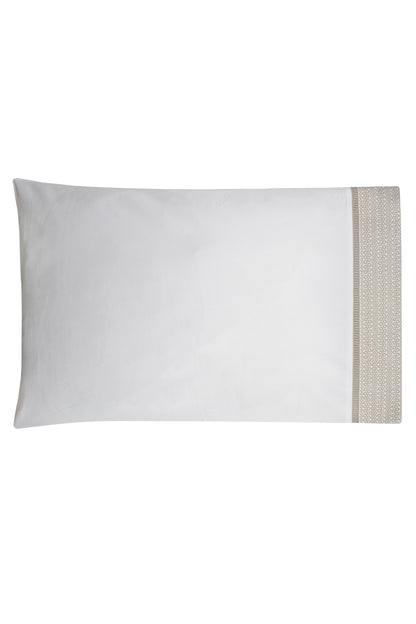 Windsor Pillowcase