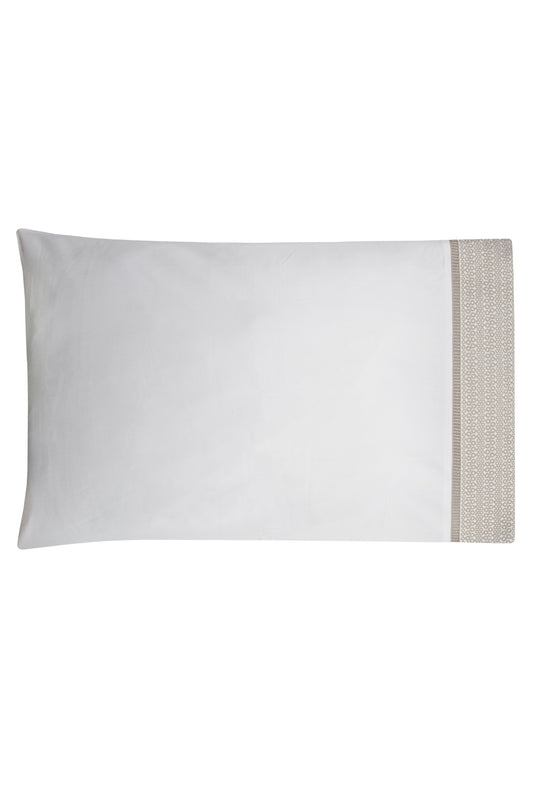 Windsor Pillowcase