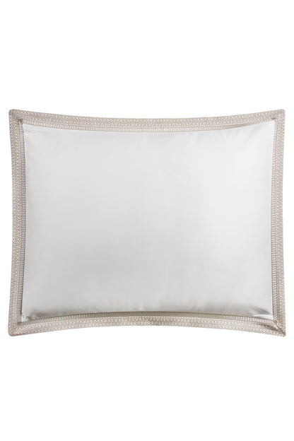 Windsor Sham