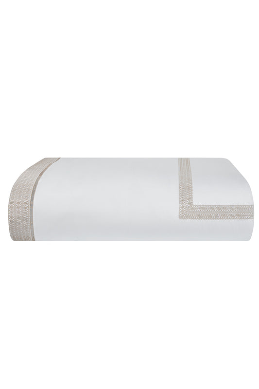 Windsor Duvet Cover