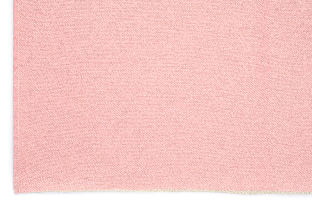 Simple Fabric by Milton Textiles in Ballet