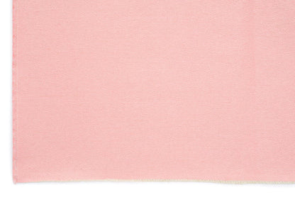 Simple Fabric by Milton Textiles in Ballet