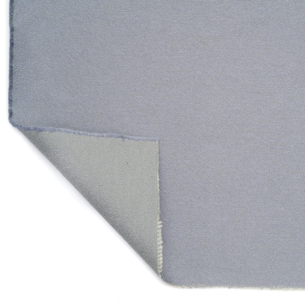 Simple Fabric by Milton Textiles in Wisteria