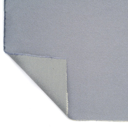 Simple Fabric by Milton Textiles in Wisteria
