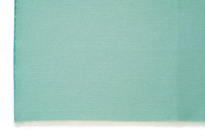 Simple Fabric by Milton Textiles in Sea Green