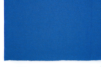 Simple Fabric by Milton Textiles in Lapis