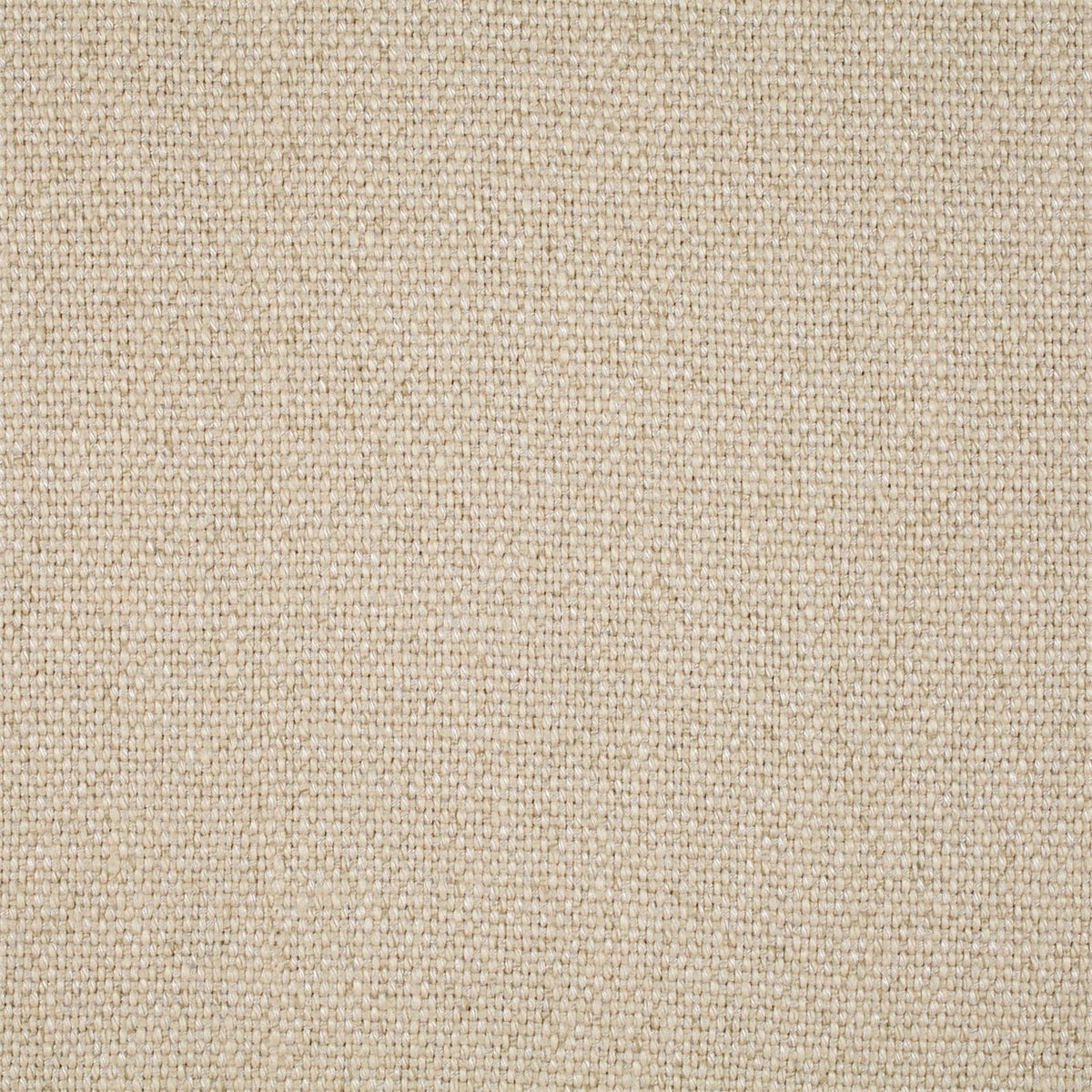 Woodland Plain Milk fabric by Sanderson