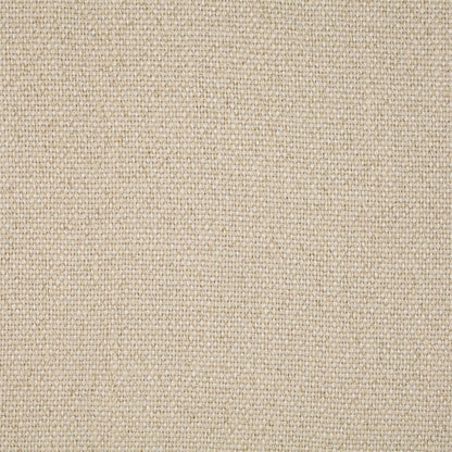 Woodland Plain Milk fabric by Sanderson