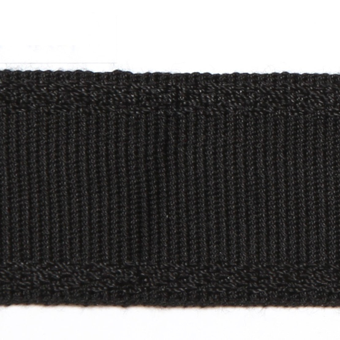 TRH21053 Trim