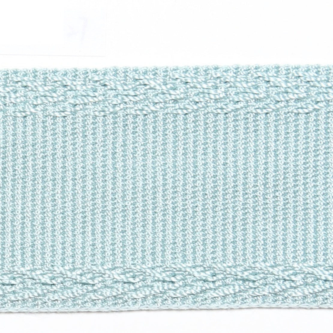 TRH21053 Trim