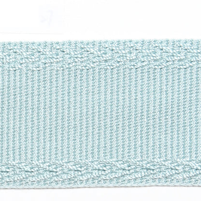 TRH21053 Trim