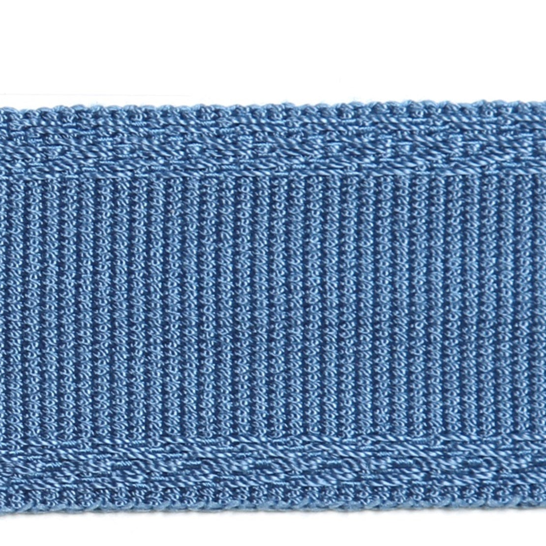 TRH21053 Trim
