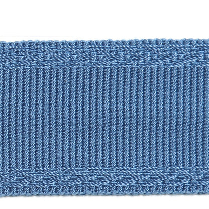 TRH21053 Trim