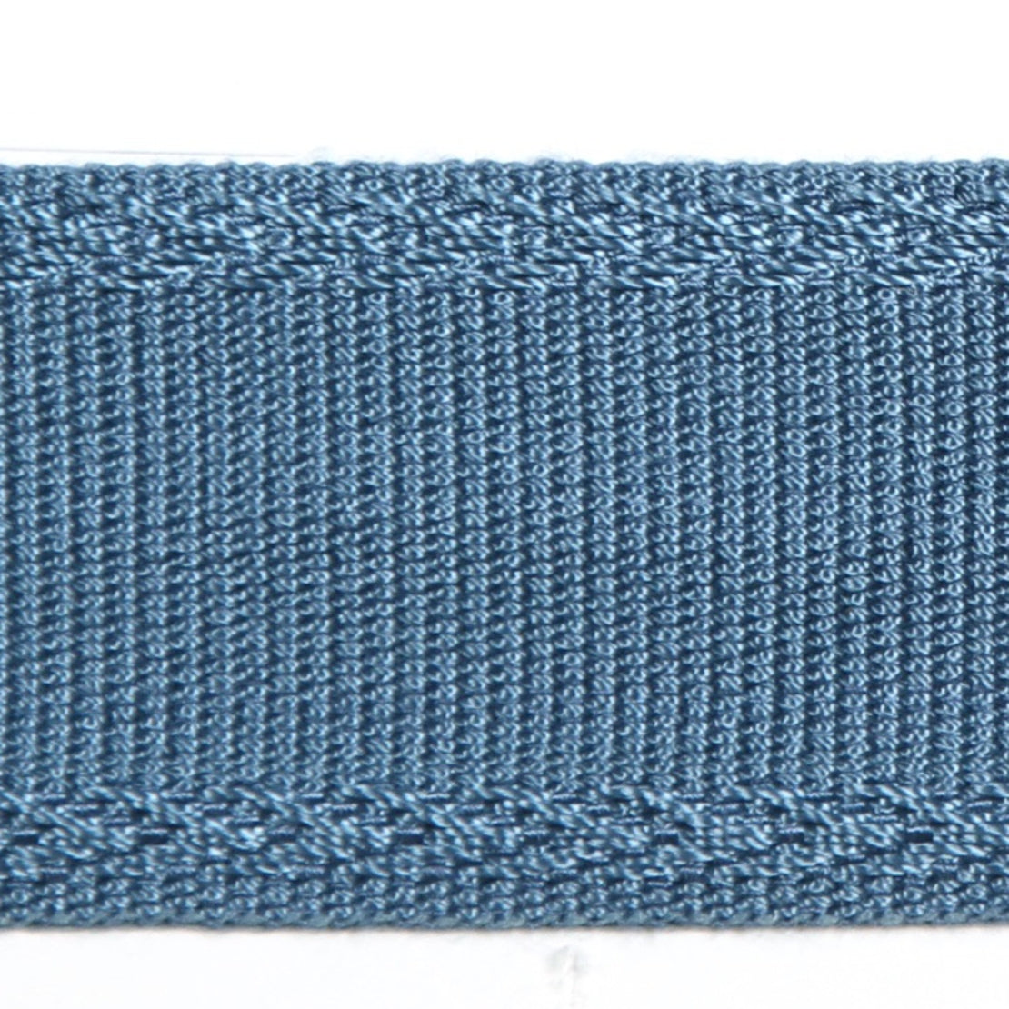 TRH21053 Trim