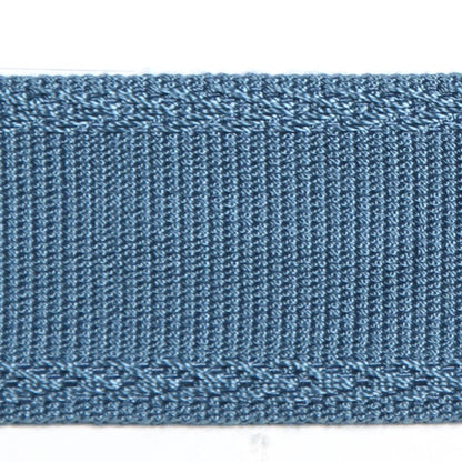 TRH21053 Trim
